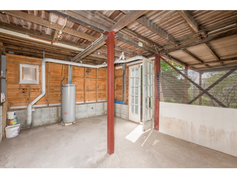 23 ROWLAND TERRACE, Coalfalls QLD 4305