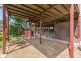 23 ROWLAND TERRACE, Coalfalls QLD 4305