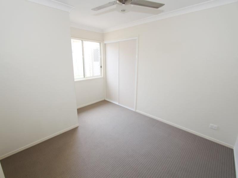 4 Friendship Place, Brassall QLD 4305