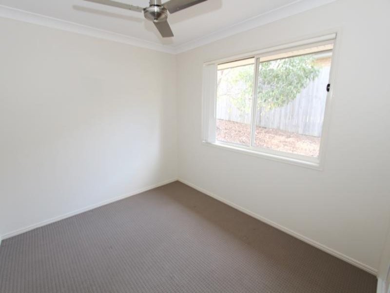 4 Friendship Place, Brassall QLD 4305