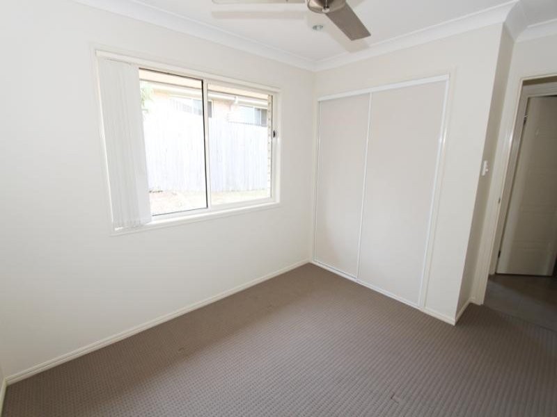 4 Friendship Place, Brassall QLD 4305