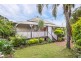 14 WILLIAMS STREET, Woodend QLD 4305