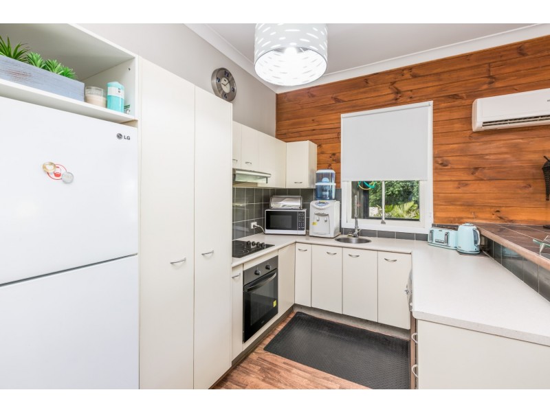 14 WILLIAMS STREET, Woodend QLD 4305