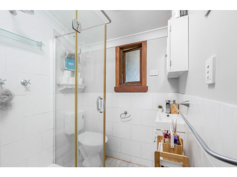 14 WILLIAMS STREET, Woodend QLD 4305