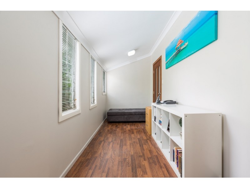 14 WILLIAMS STREET, Woodend QLD 4305