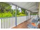 14 WILLIAMS STREET, Woodend QLD 4305