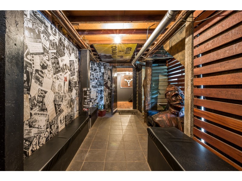 14 WILLIAMS STREET, Woodend QLD 4305