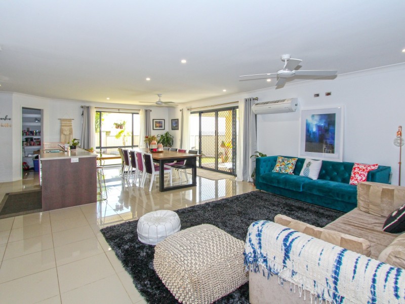 58 TITMARSH CIRCUIT, Fernvale QLD 4306