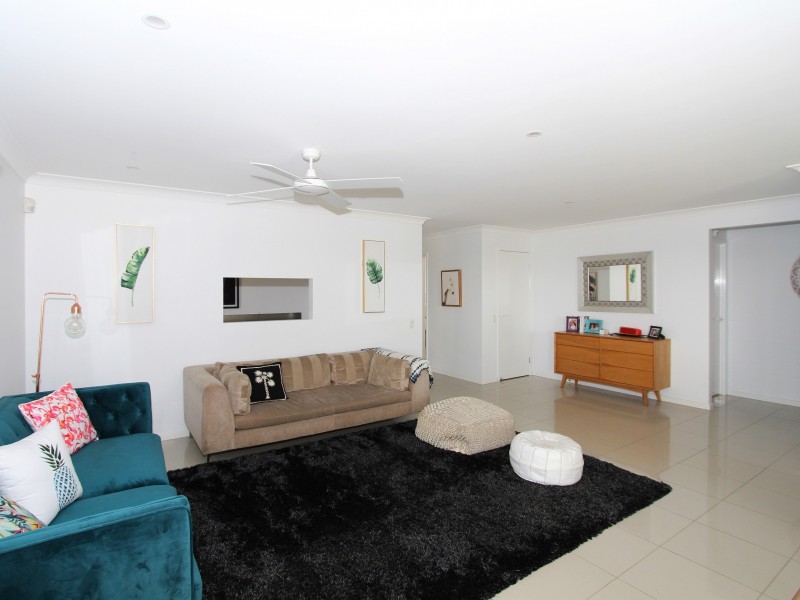 58 TITMARSH CIRCUIT, Fernvale QLD 4306