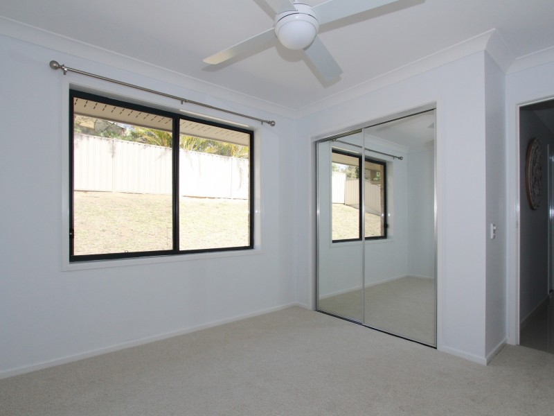 58 TITMARSH CIRCUIT, Fernvale QLD 4306