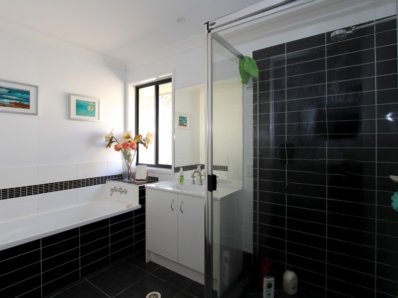 58 TITMARSH CIRCUIT, Fernvale QLD 4306