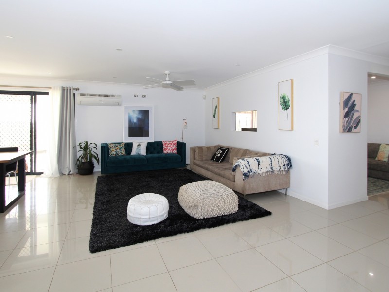 58 TITMARSH CIRCUIT, Fernvale QLD 4306