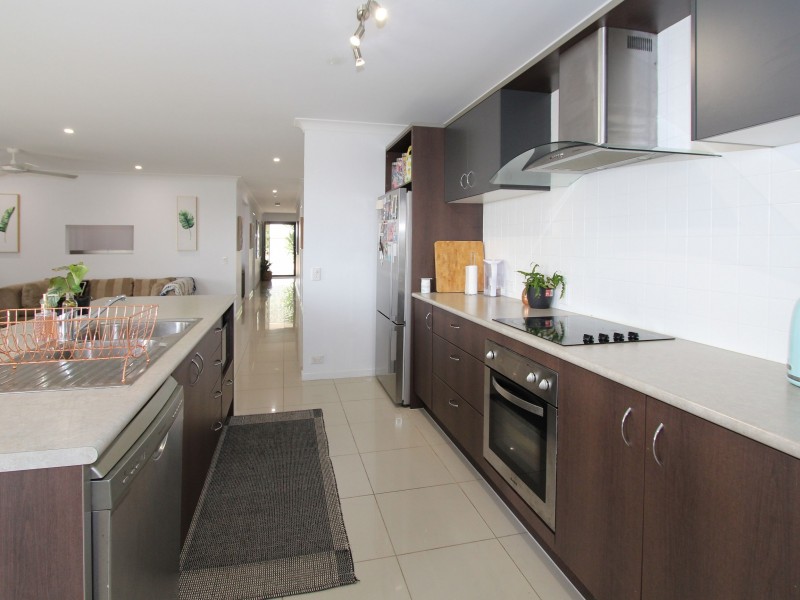 58 TITMARSH CIRCUIT, Fernvale QLD 4306