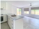 1/29 CONIFER AVENUE, Brassall QLD 4305