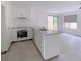 1/29 CONIFER AVENUE, Brassall QLD 4305