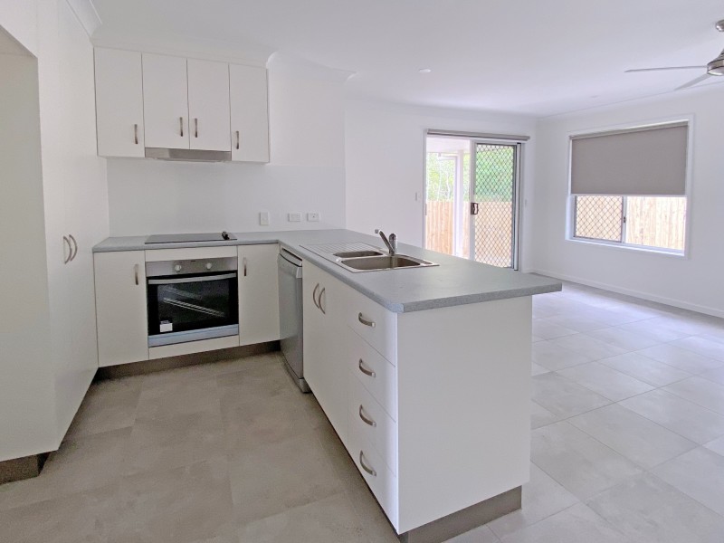 1/29 CONIFER AVENUE, Brassall QLD 4305