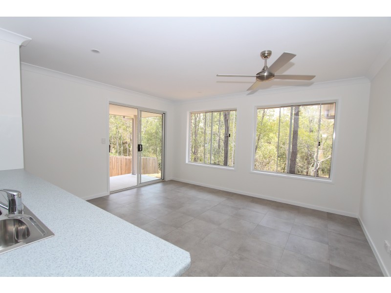 1/29 CONIFER AVENUE, Brassall QLD 4305