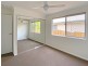 1/29 CONIFER AVENUE, Brassall QLD 4305