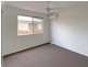 1/29 CONIFER AVENUE, Brassall QLD 4305