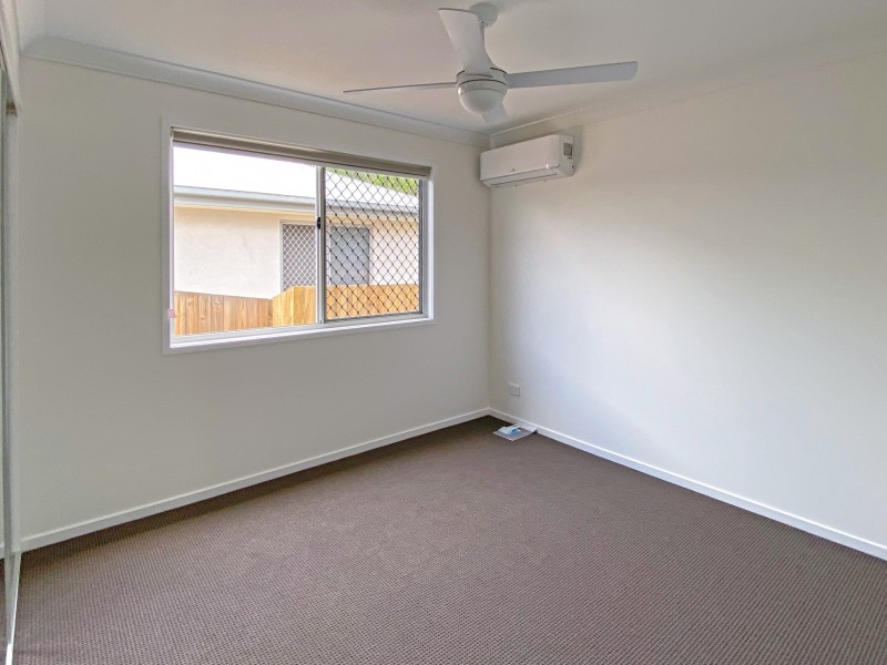 1/29 CONIFER AVENUE, Brassall QLD 4305