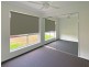 1/29 CONIFER AVENUE, Brassall QLD 4305