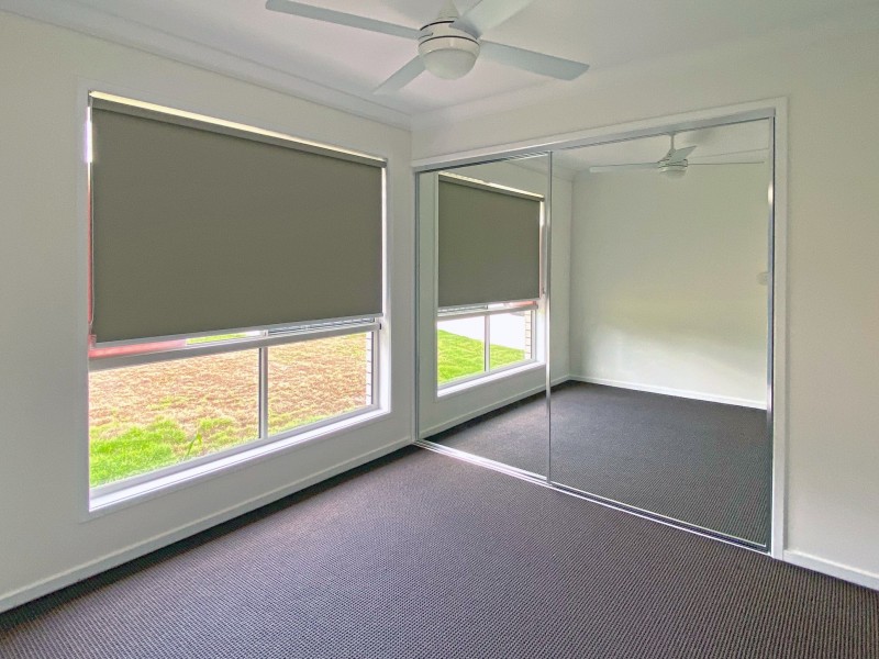 1/29 CONIFER AVENUE, Brassall QLD 4305