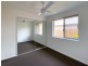 1/29 CONIFER AVENUE, Brassall QLD 4305
