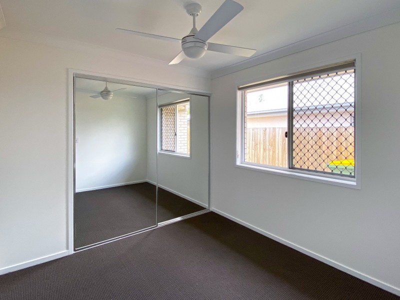 1/29 CONIFER AVENUE, Brassall QLD 4305