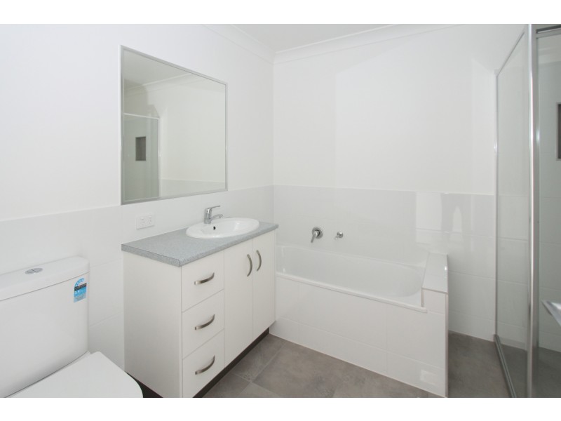 1/29 CONIFER AVENUE, Brassall QLD 4305