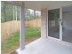 1/29 CONIFER AVENUE, Brassall QLD 4305