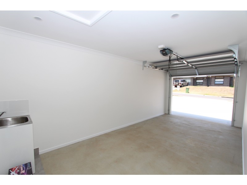 1/29 CONIFER AVENUE, Brassall QLD 4305