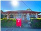 160 WHITEHILL ROAD, Raceview QLD 4305