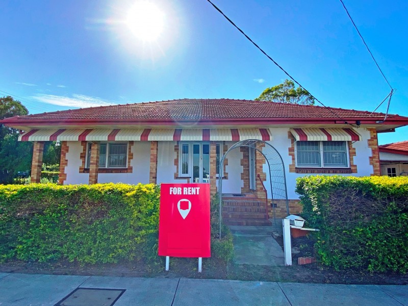 160 WHITEHILL ROAD, Raceview QLD 4305