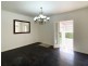 160 WHITEHILL ROAD, Raceview QLD 4305