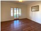 160 WHITEHILL ROAD, Raceview QLD 4305