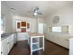 160 WHITEHILL ROAD, Raceview QLD 4305