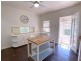 160 WHITEHILL ROAD, Raceview QLD 4305