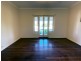 160 WHITEHILL ROAD, Raceview QLD 4305