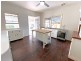 160 WHITEHILL ROAD, Raceview QLD 4305