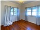 160 WHITEHILL ROAD, Raceview QLD 4305