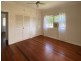 160 WHITEHILL ROAD, Raceview QLD 4305