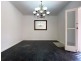 160 WHITEHILL ROAD, Raceview QLD 4305