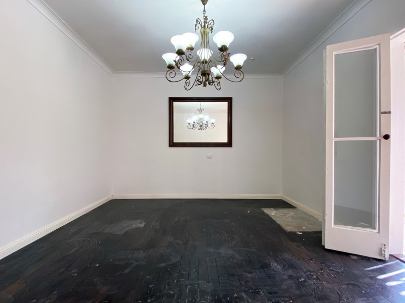 160 WHITEHILL ROAD, Raceview QLD 4305