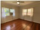 160 WHITEHILL ROAD, Raceview QLD 4305