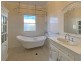 160 WHITEHILL ROAD, Raceview QLD 4305