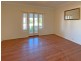 160 WHITEHILL ROAD, Raceview QLD 4305