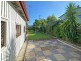 160 WHITEHILL ROAD, Raceview QLD 4305