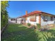 160 WHITEHILL ROAD, Raceview QLD 4305