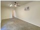160 WHITEHILL ROAD, Raceview QLD 4305