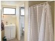 160 WHITEHILL ROAD, Raceview QLD 4305